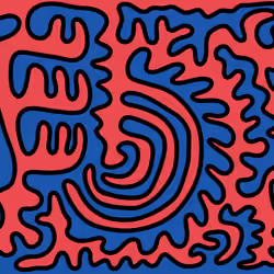 A to B #5