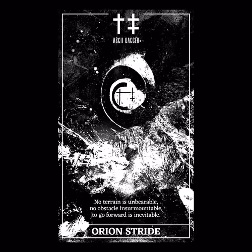 Item #35598316714475254410715965907282667409751718682957628367313605777604000874497 Media