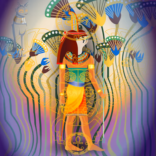 Item #2474301176313339402338260691081544236417114153633178750795203781342334550017 Media