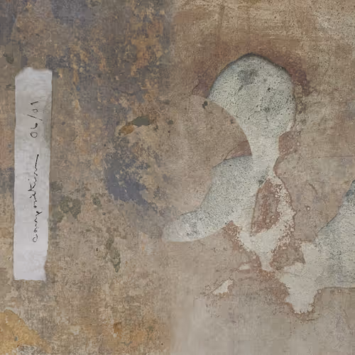 Item #110683211875433478720607093803783376166773559488403467374692104765034276585473 Media