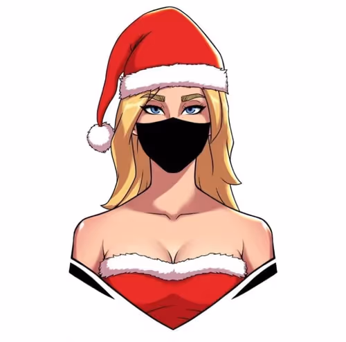 Item #63872488406389925089309984723051414680169097827939421724732812782550002958337 Media