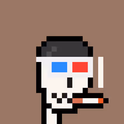 51374299120003584088225962062671911067725787267234452315028688097215925714945