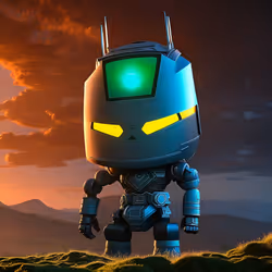 60868451220070454237680271371233842182240738467470862031080620420090157858817