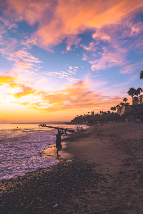 Item #85839433850987451351373420882988387136315355777257615017203975740538195279873 Media