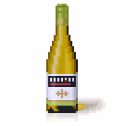 BitWine #987
