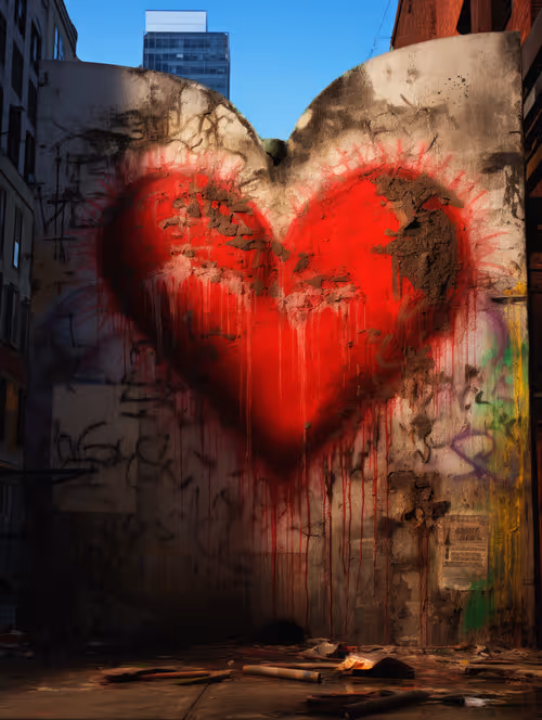 Item #47829071126353305263189237448489217177995552666277232497502725590422562799617 Media