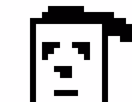 Item #66340850855538551293680858982274689748265118632954111732370311588487624654849 Media