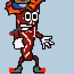 27239952631208204475550635203214834624309968041134471540447875691966567022593