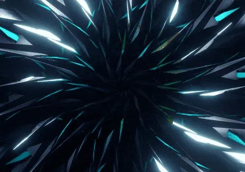 Item #43625546373441555197744725399784168428543911619625481615204060288834443673601 Media