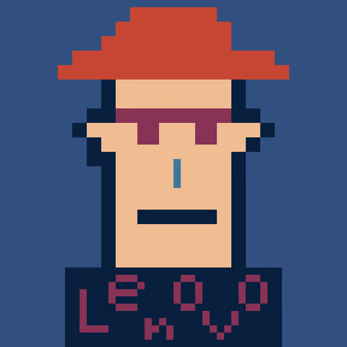 LenovoTシャツ