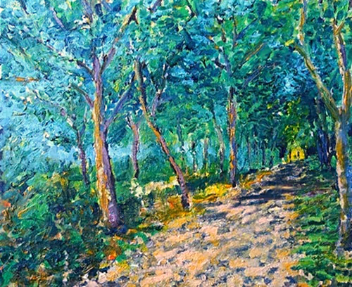 Item #95523335350149053221176498402822860563715580025459604964062668310444955926529 Media