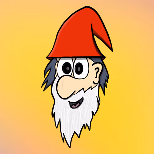 Item #38469723970573630154683989475570502010093662203477494827219182522932727382017 Media