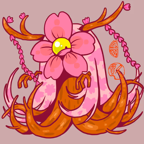 Item #89556874851074350571083917915702995320994418644625046108457178699973821202433 Media