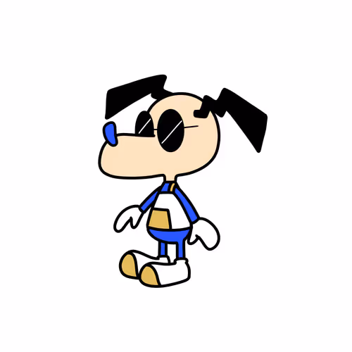 Item #35674945483023774996438739844952111753431668799228069821921915338100289044481 Media