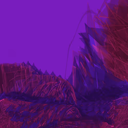 Item #41839757459855271220819537179134571469837214993735108428048702290598786236417 Media