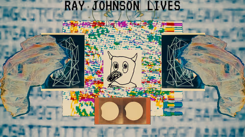 Item #30385253887073932100288315104104098490583734846307282327082016909028304617473 Media