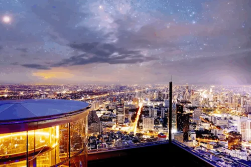 Item #10286067785987397475695861072081322574050251842707954506251798372562709250049 Media