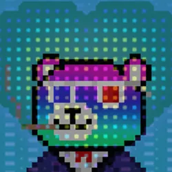 73914405767159519925287871193779357054464240572835807276188524219891735068673