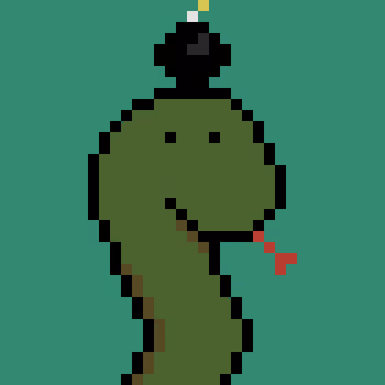 Item #45741620466334798595770148408464200033822489586461151587301635471569141628929 Media