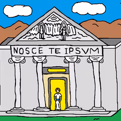 73365320880025007930587014715152096537770282630028650007191066419759515959297