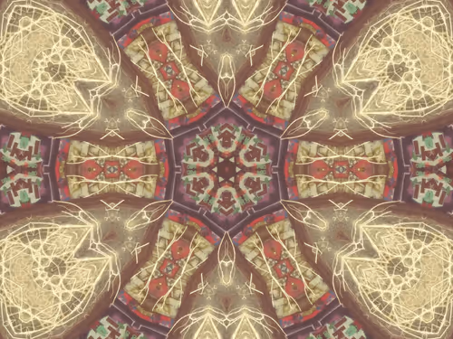 Item #28072631098617173976183508680648038051123444932090570811893369682875224424449 Media