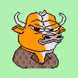 90414232236905058173676128453261187801357300887110108094040594914606458077185