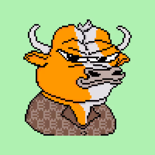 90414232236905058173676128453261187801357300887110108094040594793660179021825
