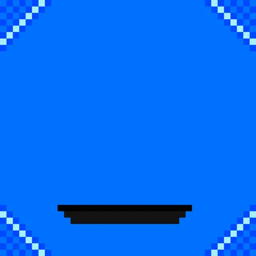 Item #10189930856818912733743710513504615287546299413105878863863099881992635809793 Media