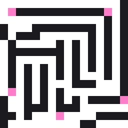 Item #46384942804918651906592474374446344117373292730375544162709363172925740417025 Media