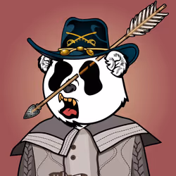 40842686617423054128497950257419179598851344585071580679687006725570696314881