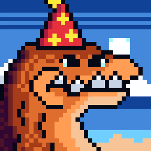 Item #96909460163064550845444608935305903013667688084848214180379905565011784761345 Media