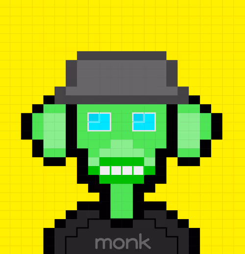 Item #29705859751043562879366160894163956040371614238852525004461508775268700913665 Media