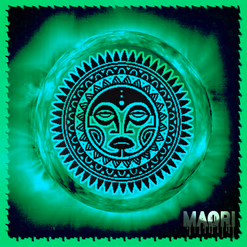 Item #94779440645645382732921558068156433046265377265327596296019808941575682129921 Media