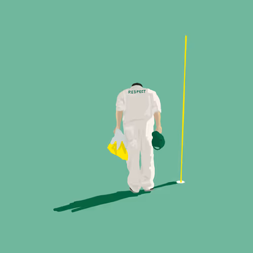 Item #27488011506340971350207207427697227772390034249191349059920000801347695804417 Media