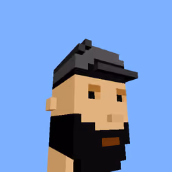 PunkVoxels #7098