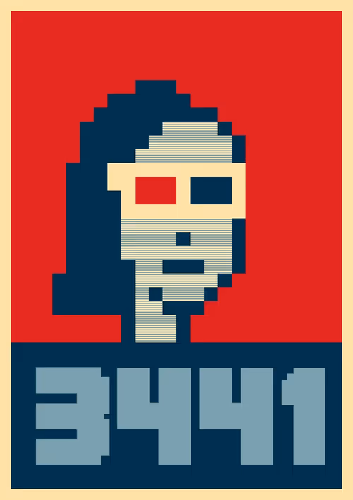 Item #93886884605532467721486136943166239309060144956649019335947458954619019853825 Media