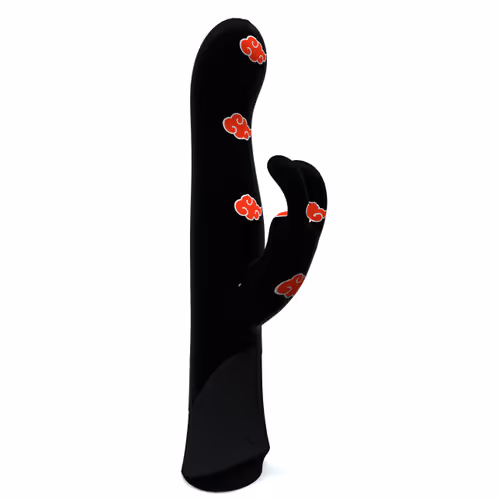 Item #83130113461235524615094845757925544903799541036828120174181186321696361021441 Media