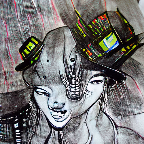 Item #105065245633549957489088220604982190036738643902652329359265403260656626434049 Media