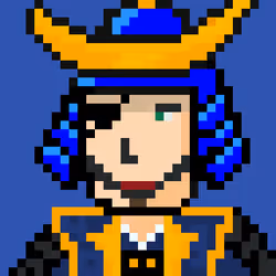 61190131074742161603495265608293244087469914272081624308840707714459205894145