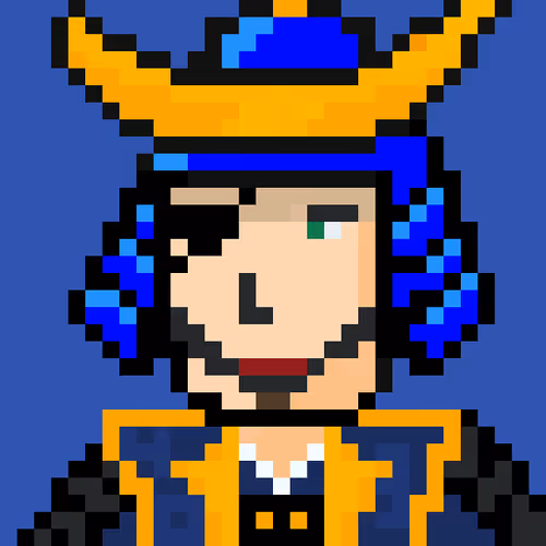 Item #61190131074742161603495265608293244087469914272081624308840707714459205894145 Media