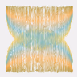 19246620501416895271217005010213236596901687714937908276710764345475488284673