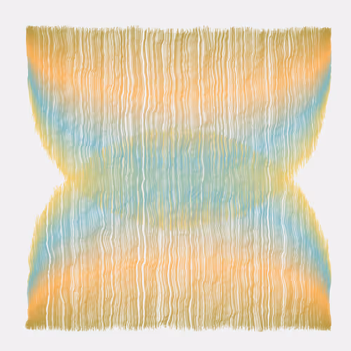 Item #19246620501416895271217005010213236596901687714937908276710764345475488284673 Media