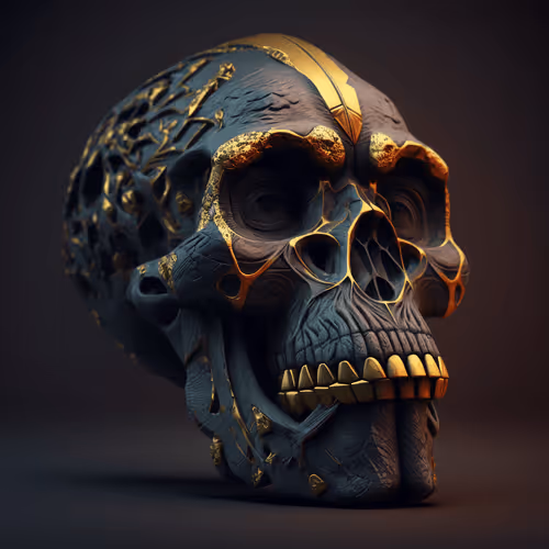 Item #112320862589242001114041380328726099602634648109090553353251028321887525535745 Media