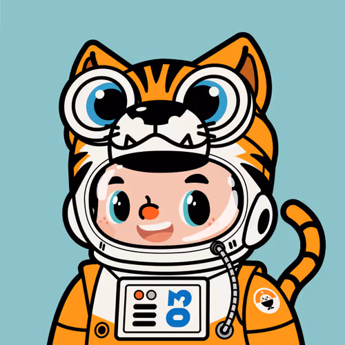 Item #15380623695770342608488555239834473457443675427133866332464691982032284155905 Media