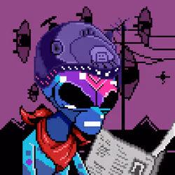 101185014056013915536856243414677820705876410848360245492852999809587176538113