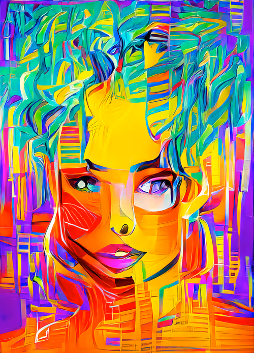 Item #76785349421201409299720476117687581889028700677693629745344214130930317524993 Media