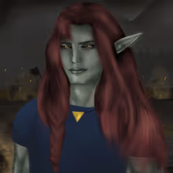 41665784391043566676969562950853452730829705698752673844802142823439621160961