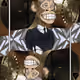 17544424985333783964971416952616040629776396988910030141247165499372063424876