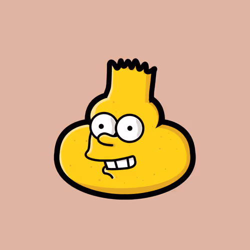 46412532697853565449950934754400708566068549784051497759370307821625667485697