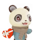 22930756171069617242219222591180103655728641396891874103211907449659603288065